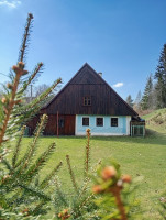 /album/fotogalerie/obrazek-whatsapp-2025-04-06-v-20-25-37-90f7425e-jpg/